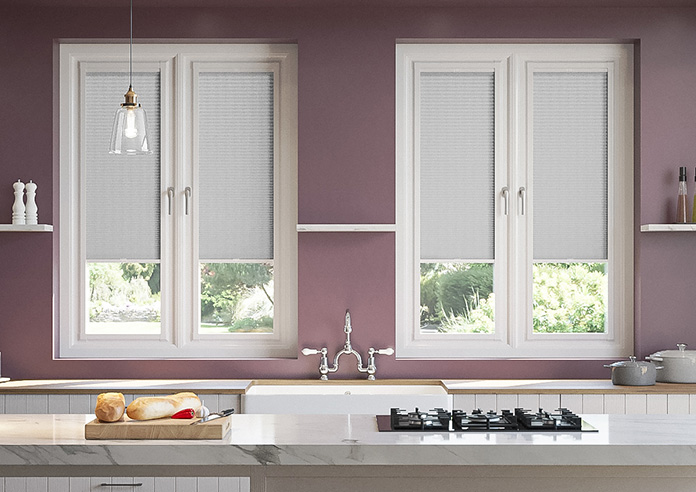 Delphi, Sense - Perfect Fit Blind - Image 3